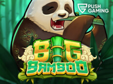 Promosyon yatmadı. Free casino games.44